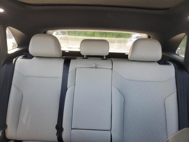 2022 VOLKSWAGEN ID.4 PRO S WVGGNPE25NP040605