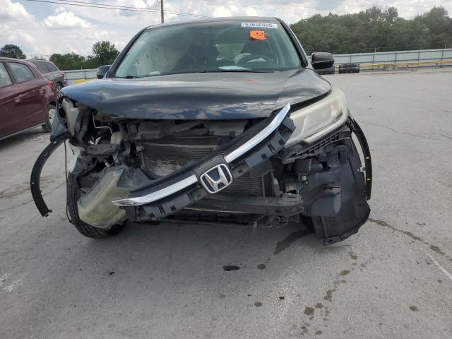 2016 HONDA CR-V LX 2HKRM3H39GH554758