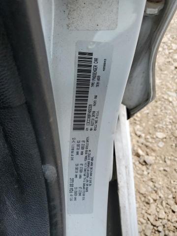 2015 CHRYSLER 200 LIMITED 1C3CCCAB8FN682339