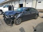2020 KIA FORTE FE - 3KPF24AD6LE255342