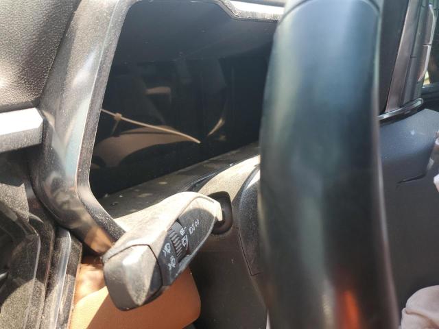 2023 GMC CANYON AT4 1GTP6DEK9P1269410