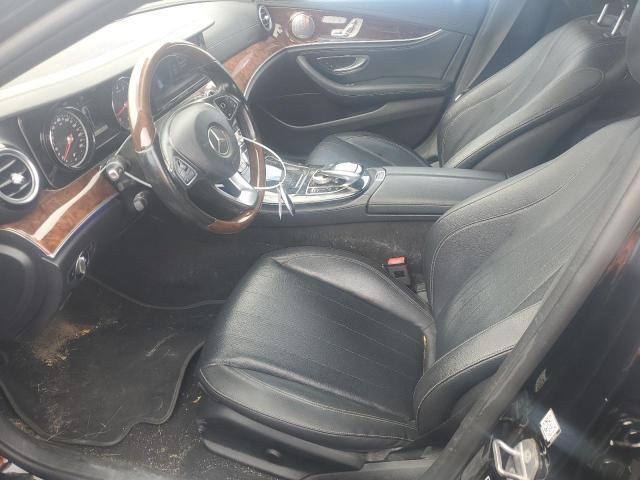 2017 MERCEDES-BENZ E 300 4MAT WDDZF4KB1HA154577