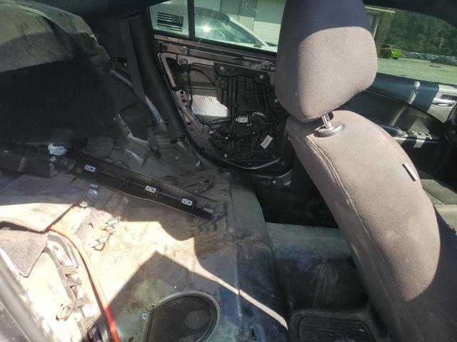 2019 DODGE CHARGER POLICE 2C3CDXAT3KH599031
