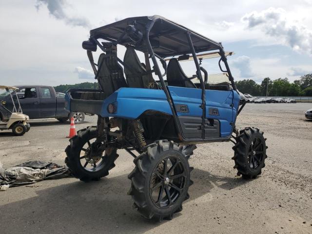 2020 KAWASAKI KRT800 C - JKBRTCG16LB519793