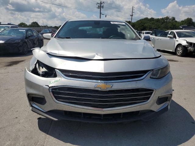 2018 CHEVROLET MALIBU LT 1G1ZD5ST2JF123466