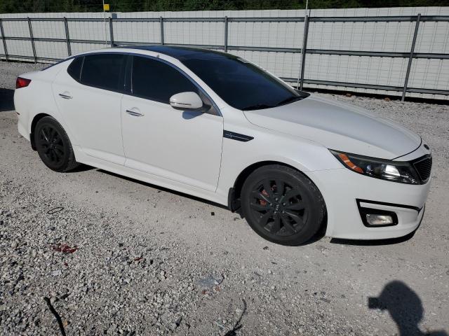 2015 KIA OPTIMA EX 5XXGN4A73FG450428