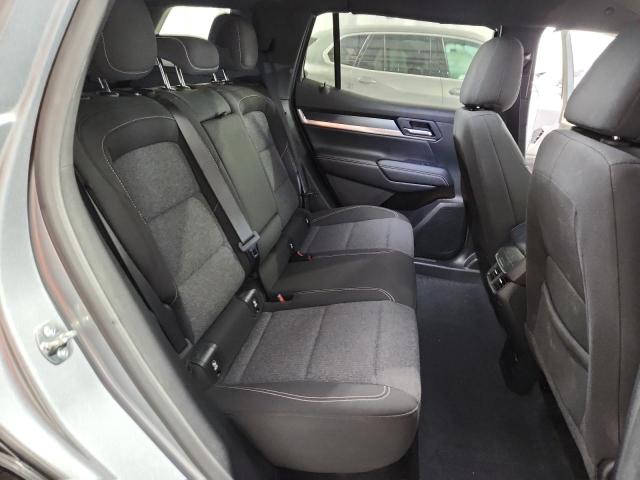 2025 GMC TERRAIN EL 3GKALMEG6SL322628