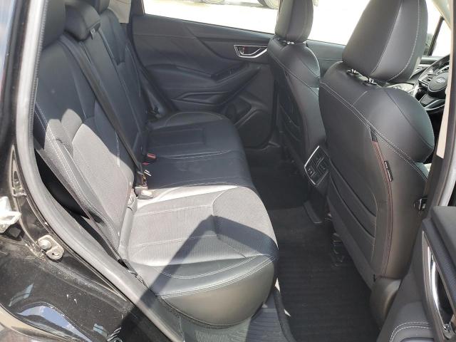 2019 SUBARU FORESTER L JF2SKASC0KH552538