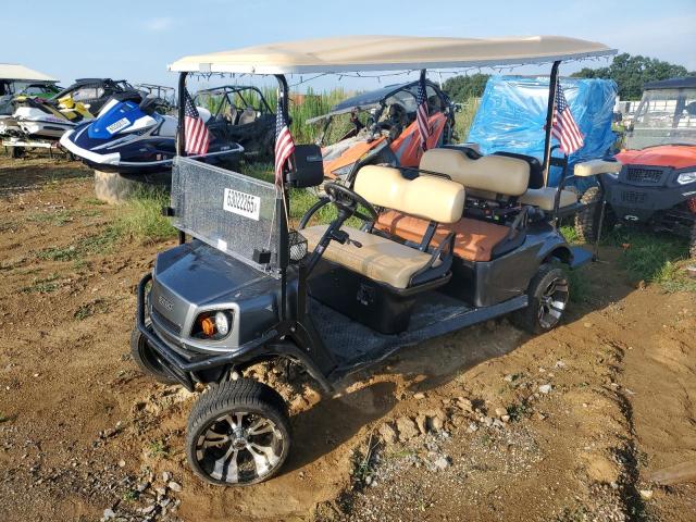 OTHER GOLF CART 2020 3447020 photo #3