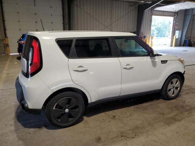 2015 KIA SOUL KNDJN2A26F7121911