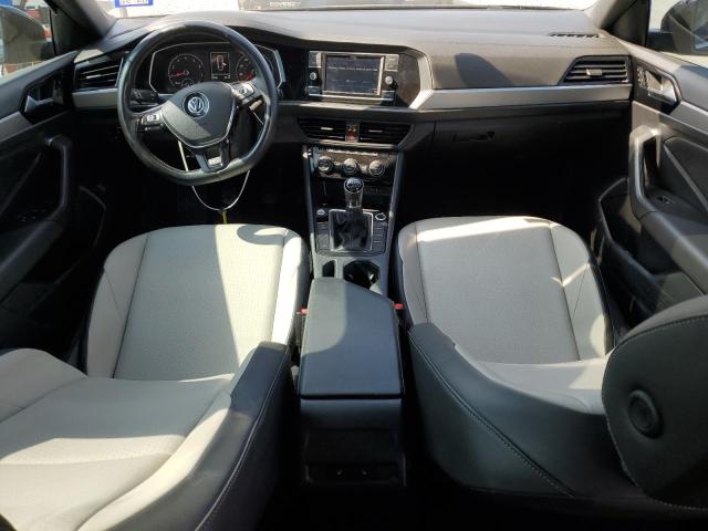2020 VOLKSWAGEN JETTA S 3VWN57BU9LM094474