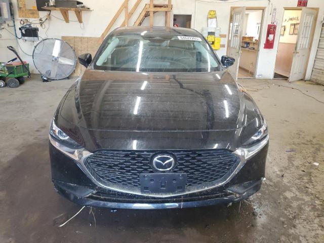 2024 MAZDA 3 SELECT S 3MZBPABM0RM418205