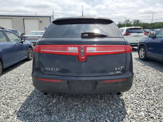 2018 LINCOLN MKT 2LMHJ5NK5JBL02293