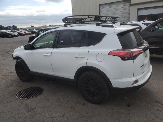 2017 TOYOTA RAV4 SE JTMJFREV9HJ166664