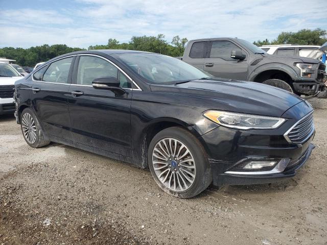 2018 FORD FUSION TIT 3FA6P0K93JR255587