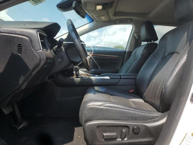 2017 LEXUS RX 450H BA 2T2BGMCA0HC012940