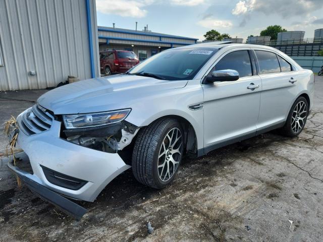 2019 FORD TAURUS LIM 1FAHP2F84KG111433