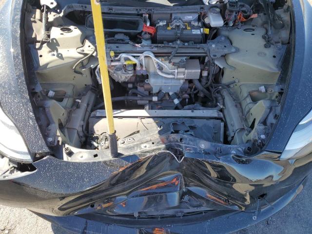 2020 TESLA MODEL 3 5YJ3E1EC8LF624433