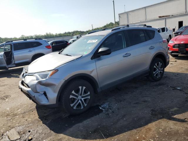Vin: 2t3bfrev0gw505607, lot: 62884275, toyota rav4 le 2016 img_1