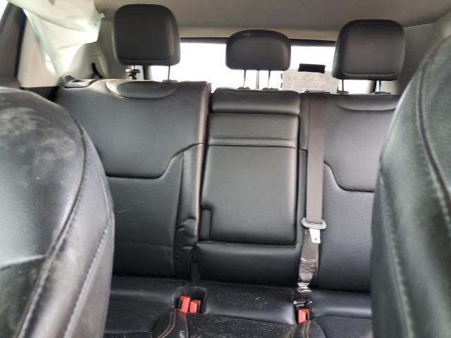 2019 JEEP COMPASS LI 3C4NJDCB7KT800968