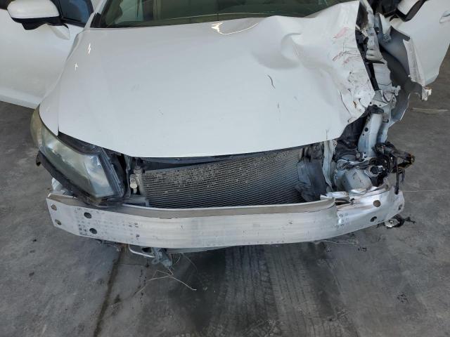 2015 HONDA CIVIC EX 19XFB2F85FE093093