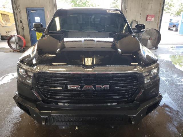 2019 RAM 1500 BIG H DPSMN179798