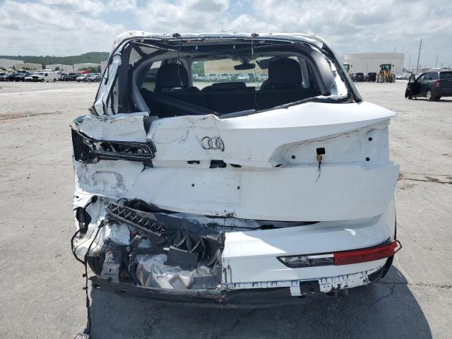2019 AUDI Q5 PREMIUM WA1ANAFY3K2066634