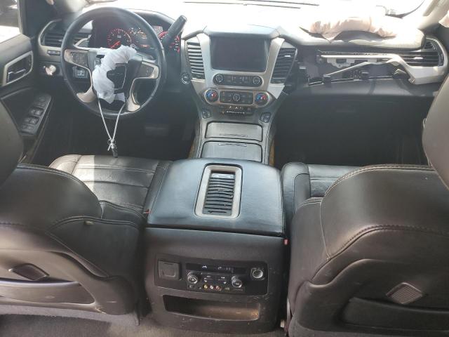 2016 GMC YUKON XL D 1GKS2HKJ8GR397698