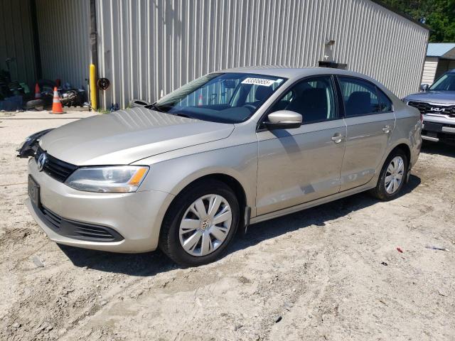 Vin: 3vwd17aj3em299998, lot: 63306655, volkswagen jetta se 2014 img_1
