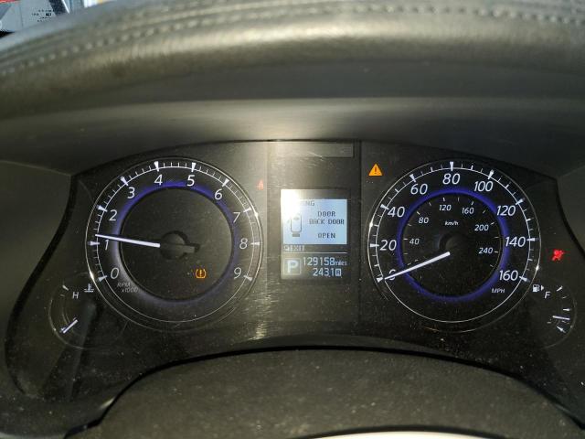 2016 INFINITI QX50 JN1BJ0RR2GM271865