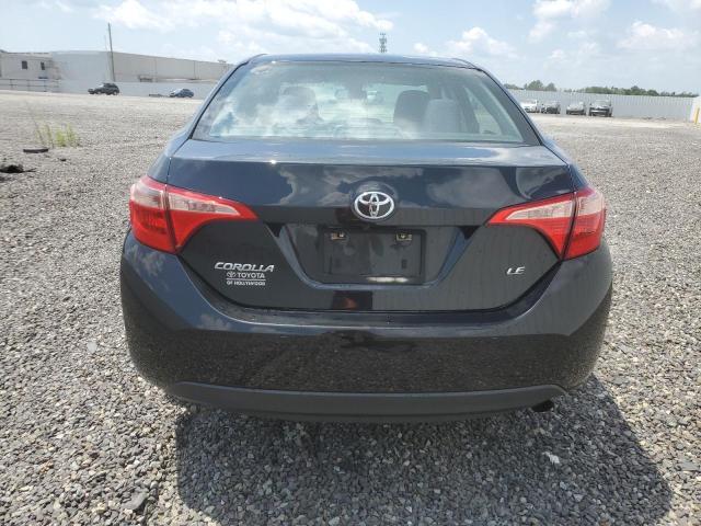 2019 TOYOTA COROLLA L - 5YFBURHE3KP948628