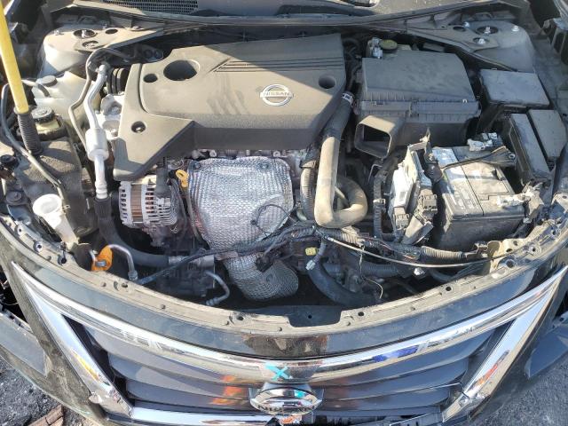 2015 NISSAN ALTIMA 2.5 - 1N4AL3AP4FC467668