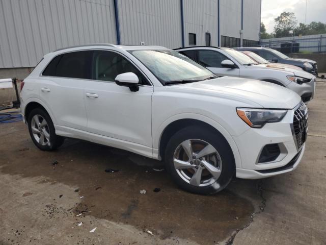 2020 AUDI Q3 PREMIUM WA1AECF30L1120303