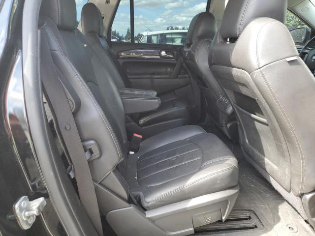 2017 BUICK ENCLAVE 5GAKVBKD5HJ345697