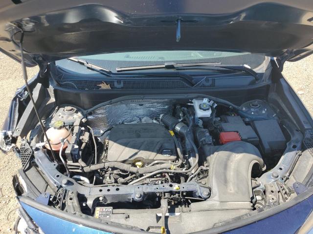 2023 BUICK ENCORE GX KL4MMBS2XPB053622