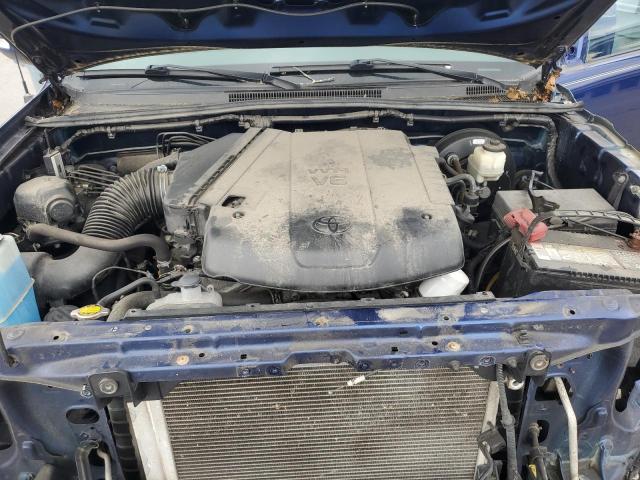 2015 TOYOTA TACOMA DOU - 3TMLU4EN1FM185386
