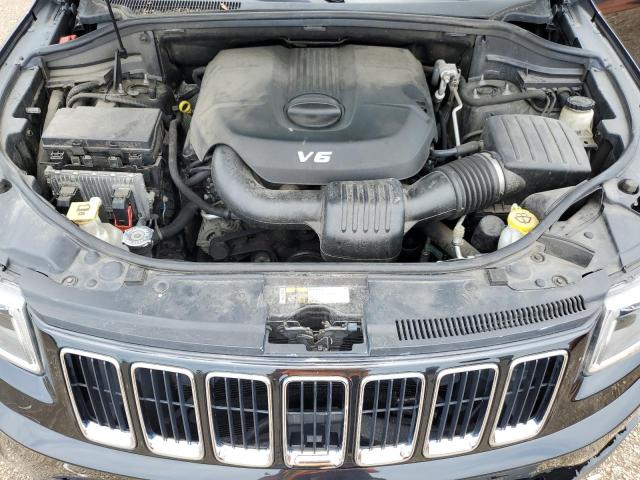 2015 JEEP GRAND CHER 1C4RJFAG2FC235008