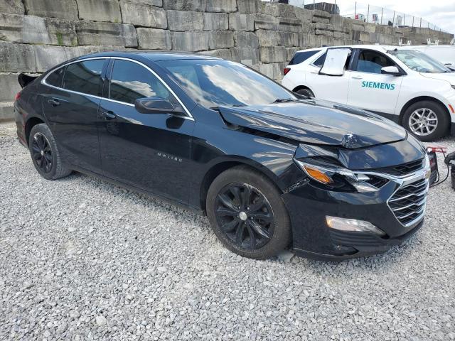 2020 CHEVROLET MALIBU LT 1G1ZD5ST1LF038749