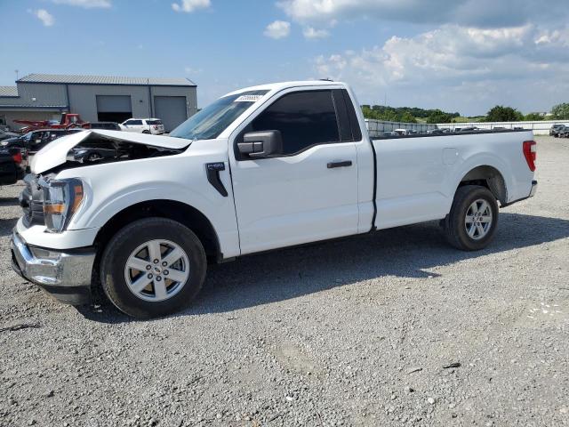 FORD F150