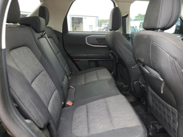 2021 FORD BRONCO SPO 3FMCR9B63MRB12690