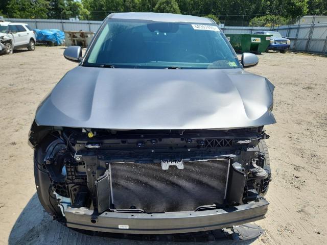 2024 KIA SELTOS LX KNDEPCAA7R7538063