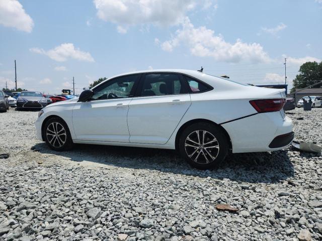 2023 VOLKSWAGEN JETTA SPOR 3VWBM7BU1PM042168