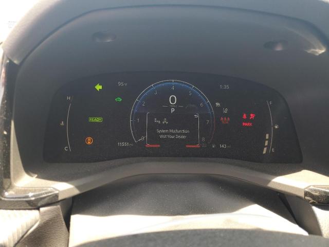 2025 TOYOTA CAMRY XSE 4T1DAACK9SU002211