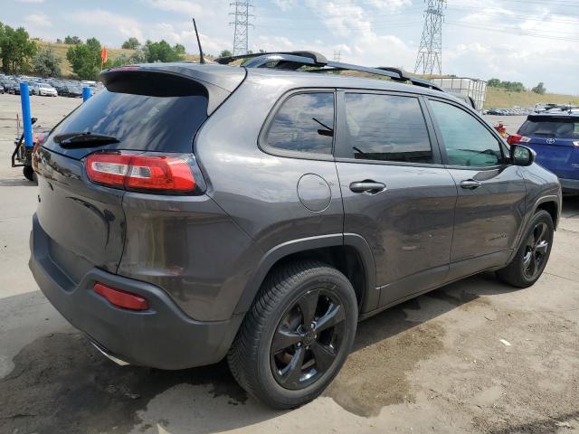 2017 JEEP CHEROKEE L 1C4PJMDS7HW608685