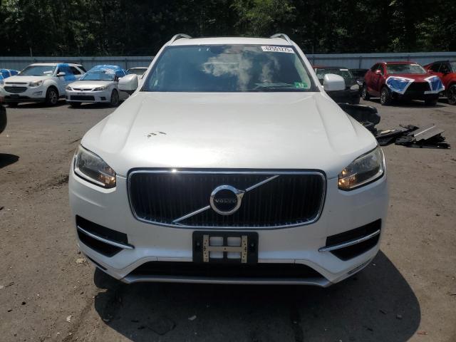 2016 VOLVO XC90 T5 YV4102XK9G1056446