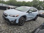 2023 SUBARU CROSSTREK - JF2GTHNC6PH241985