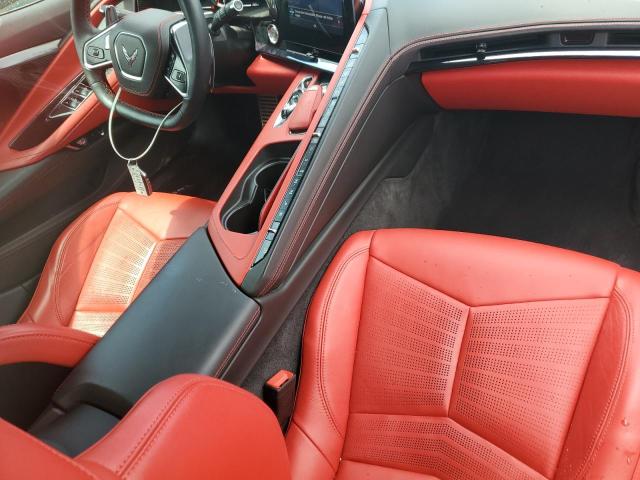 2023 CHEVROLET CORVETTE S 1G1YC3D42P5102916