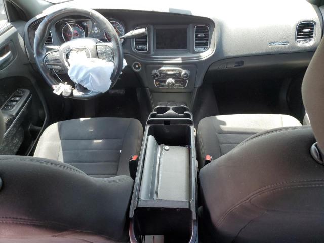 2019 DODGE CHARGER PO 2C3CDXKT8KH514747