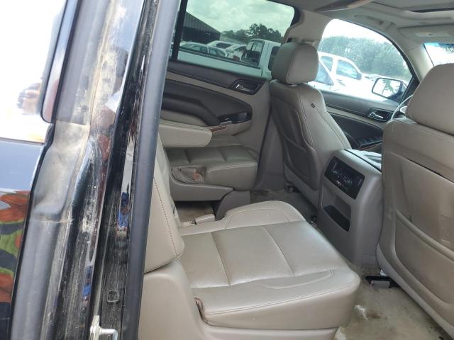2015 CHEVROLET SUBURBAN K 1GNSKKKC0FR634927