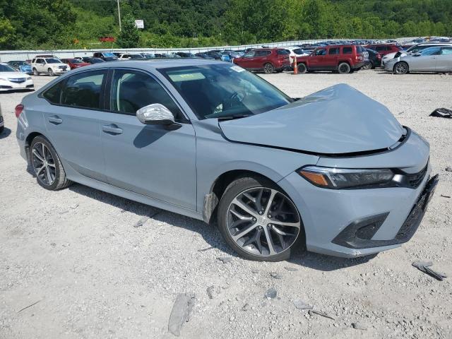 2023 HONDA CIVIC TOUR 2HGFE1F98PH305258